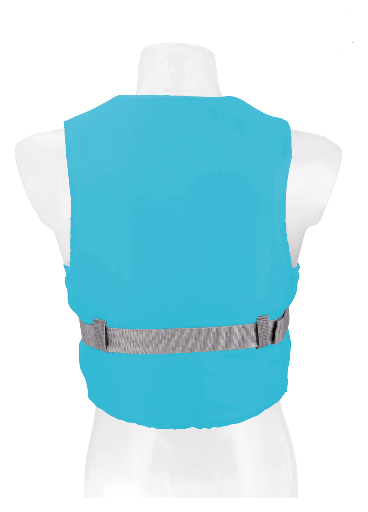 Besto Dinghy aqua Auftriebsweste 50N günstig online kaufen