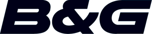 B_and_G_Logo