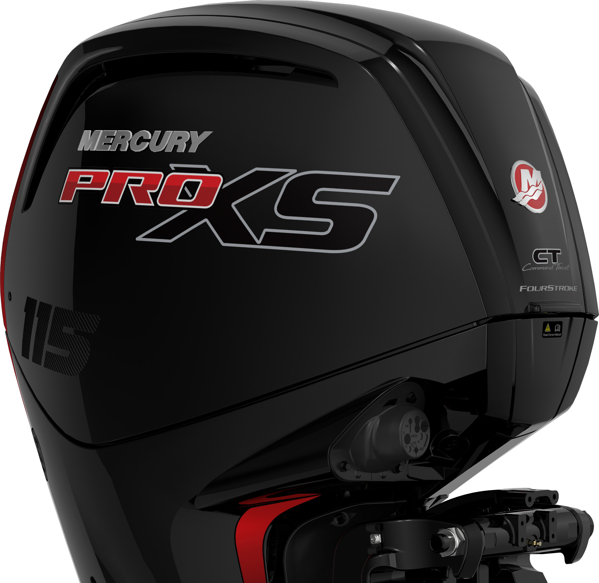 Меркури про. Mercury 115 Pro XS. Лодочный мотор Mercury me f 115 l Pro XS CT. Лодочный мотор Mercury f 175 XL Pro XS MTS EFI. Mercury Pro XS 300.