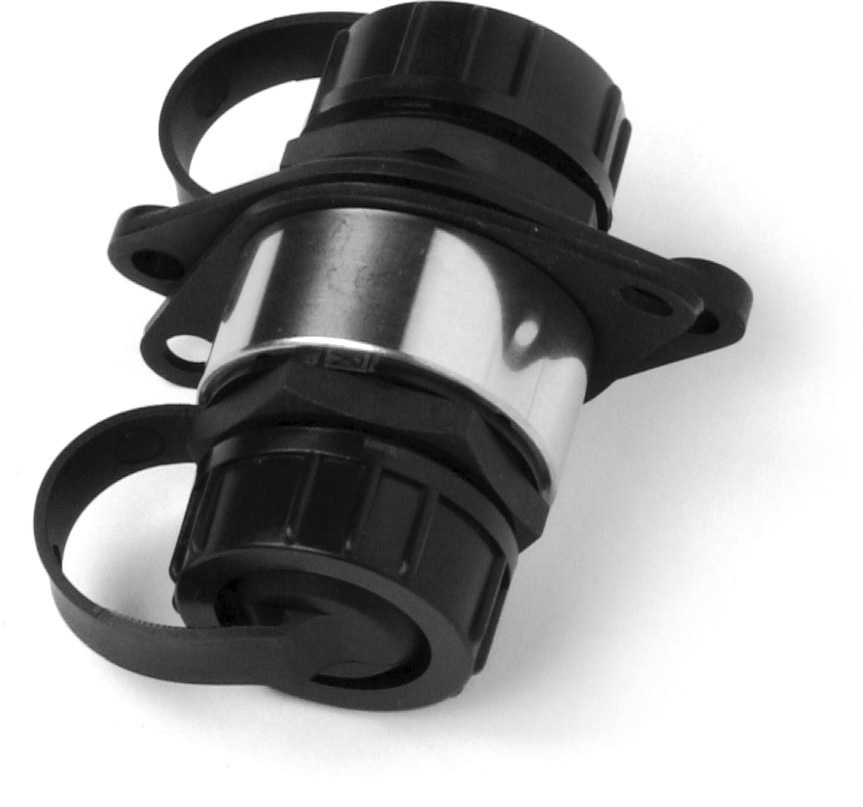 Garmin Kabel-Verbindungsbuchse für RJ-45 Stecker