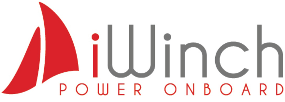 iWinch