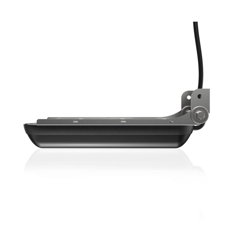 Lowrance Simrad Active Imaging 3-in-1 Geber