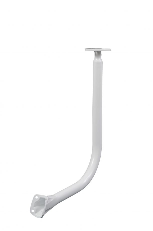 Scanstrut Halterung Navigationslicht APT-LM-01