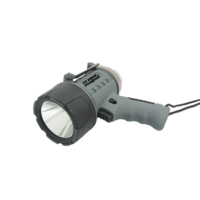 Aquasignal CARRY LED Hand-Scheinwerfer, 12V