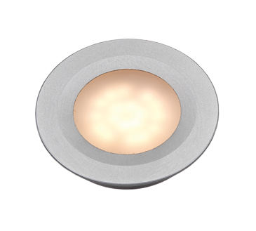 allpa-led-plafondlamp-o69-5-mm-10-24v-3w-warm-white-led