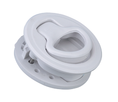kunststoff-einlassgriff-fur-luken-und-ture-ohne-schloss-o60mm-gatmaat-o50mm-weiss