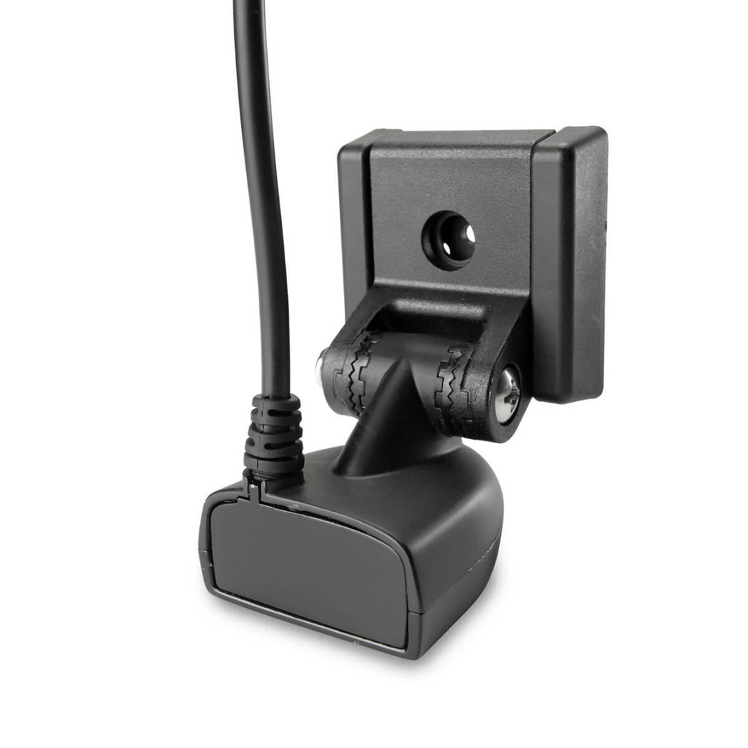 Humminbird XNT 14 20 T - Dual Beam 200/83 kHz Spiegelheckgeber