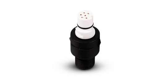 Raymarine SeaTalk ng Adapter für Device Net A06083