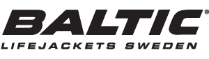 Logo_Baltic