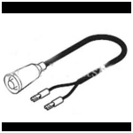Raymarine Kabel für Autopilot Wheel MK2 (A18061)