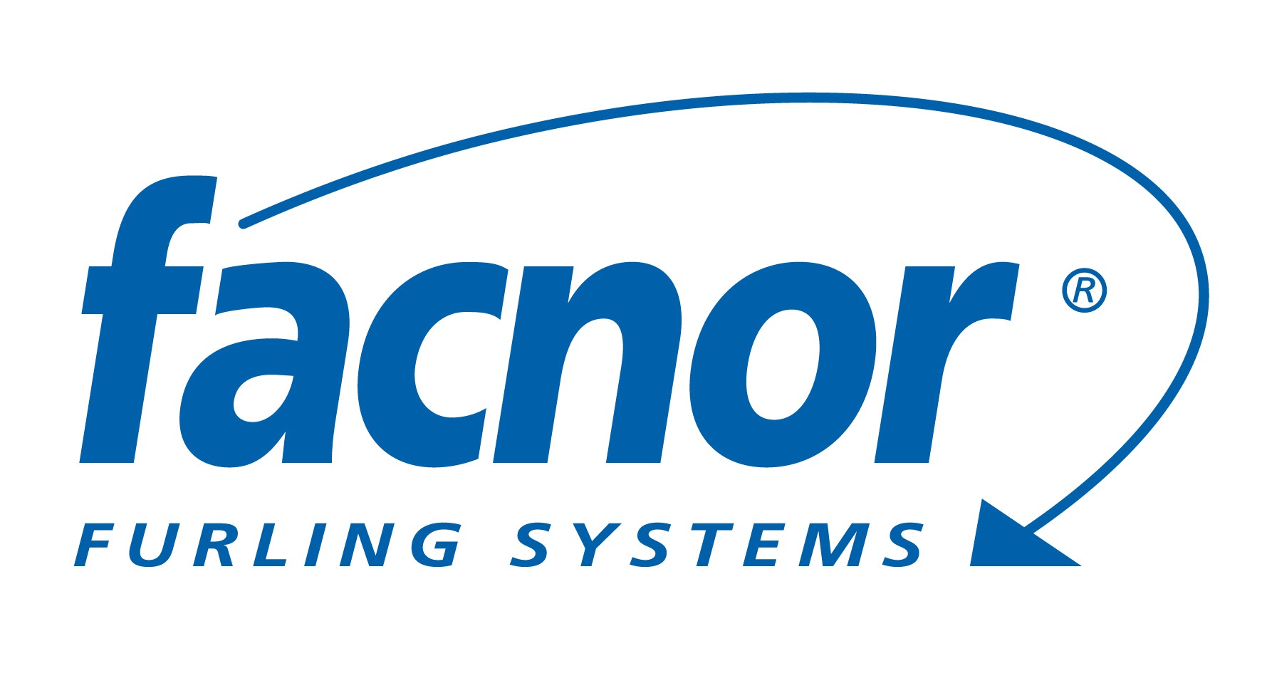 Facnor