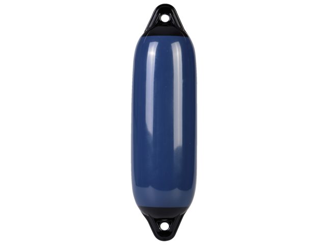 Talamex Heavy Duty Fender HD navy