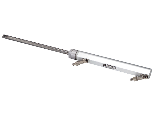 Ultraflex UC68-OBS Zylinder