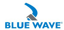 Blue Wave