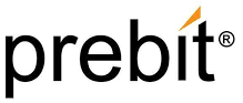prebit
