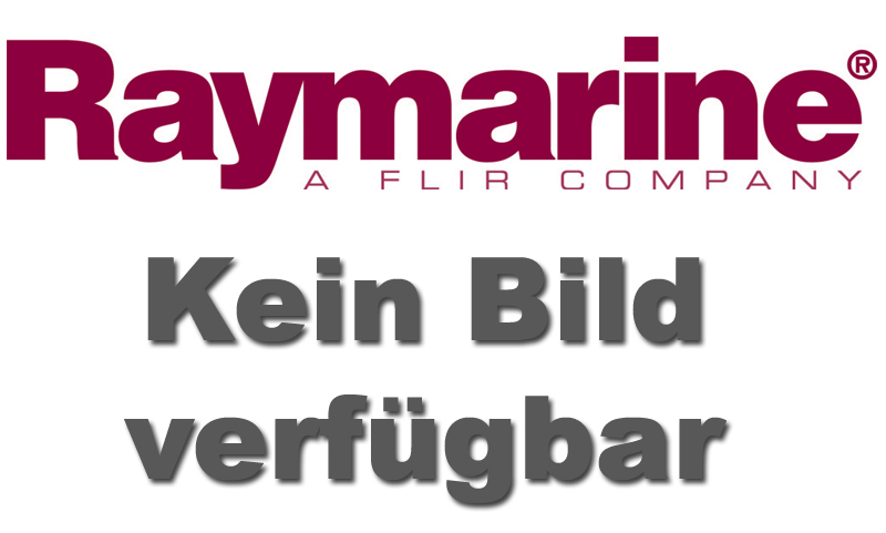 Raymarine 