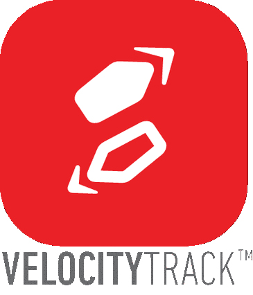 Simrad Halo Radar Velocity Track Freischaltung