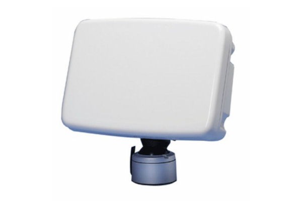 Raymarine Konsole für Tischmontage, 9" Display