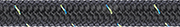 Liros Anti-Torsion Leine (versch. Stärken) Preis/Meter