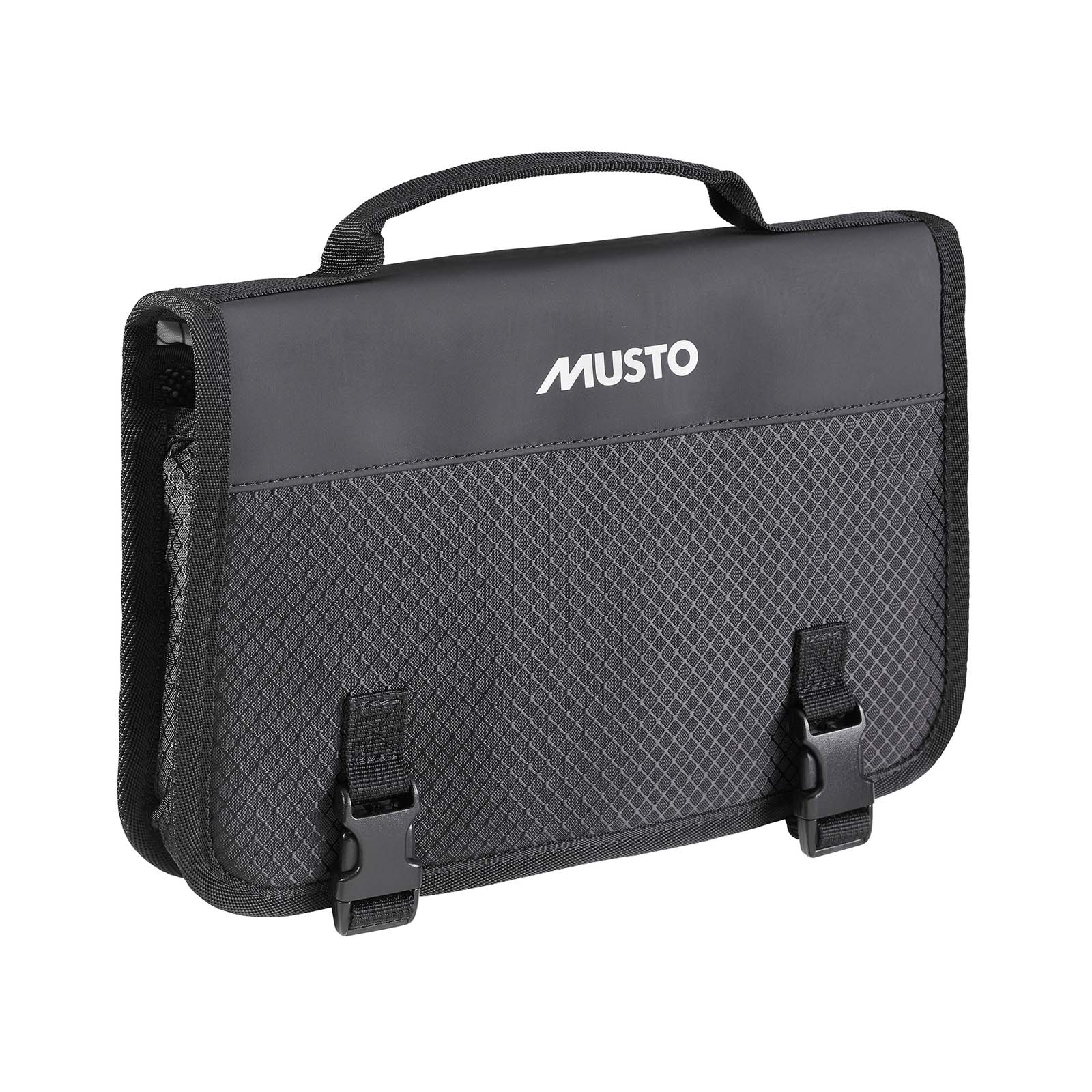 Musto Essential Waschbeutel
