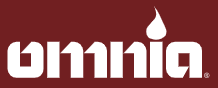 Omnia_LogoIqwBQbBqSTavl