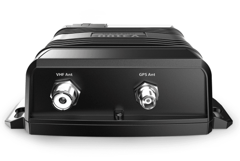 Simrad V3100 AIS Transceiver SOTDMA Klasse B