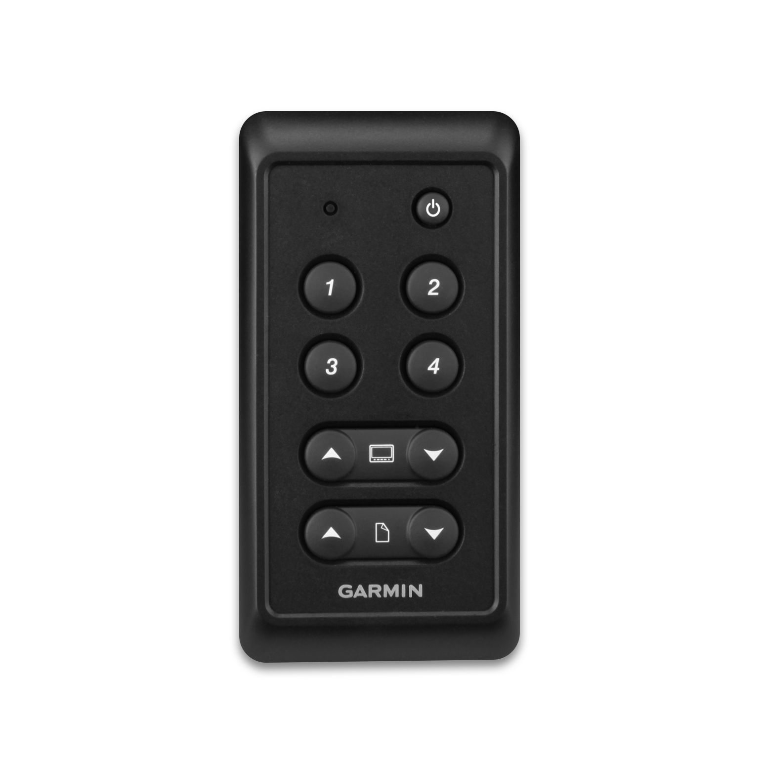 Garmin GNX 130 Mast Multifunktionsdisplay 10 Zoll
