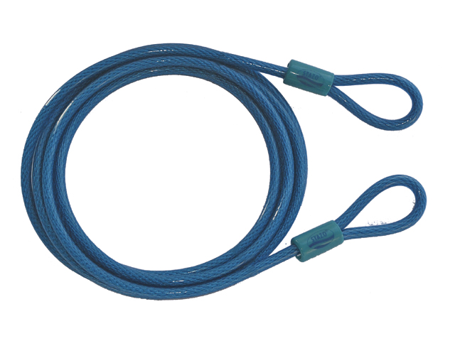 Stazo Eye Cable