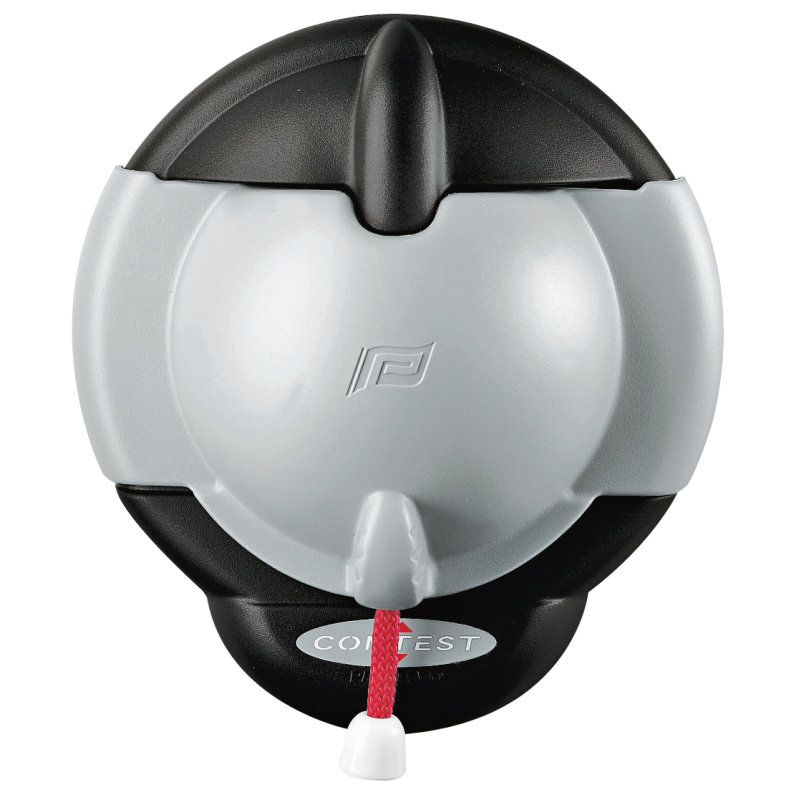 Schutzkappe (grau) für Plastimo Kompass Contest 101