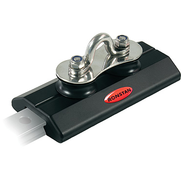 Ronstan Travellerschlitten RC12210