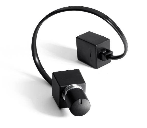 JL Audio Remote Level Control für HD und XD Amplifiers Verstärker