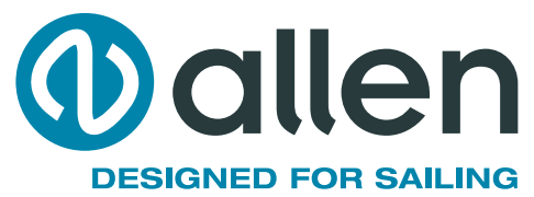 Allen