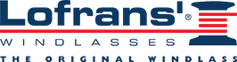 Logo_Lofrans
