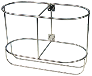 niro-fenderkorbe-gerades-modell-fur-2-fender-a-540mm-b-430mm-c-275mm-majoni-5-o25mm-befestigungsbugel
