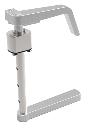 goiot-aluminium-offnungssystem-fur-80-80-serie-118-118-0-119bis