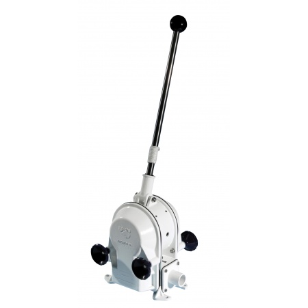 Whale Lenzpumpe Gusher 30 (verschiedene Typen)