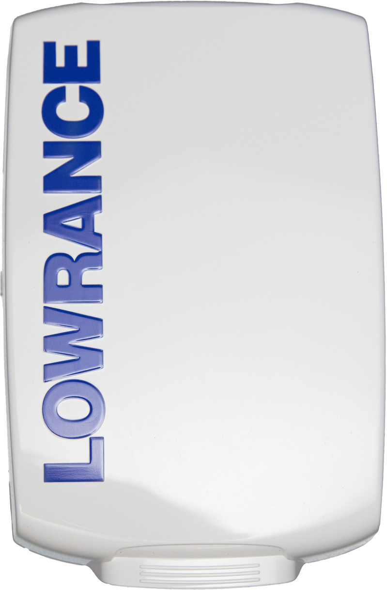 Lowrance Schutzabdeckung für Elite-4 HDI, Elite-4x HDI, Elite-4m HD, Hook-4, 4x günstig online kaufen