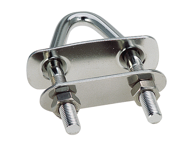 Talamex Püttinge (versch. Ausführungen)