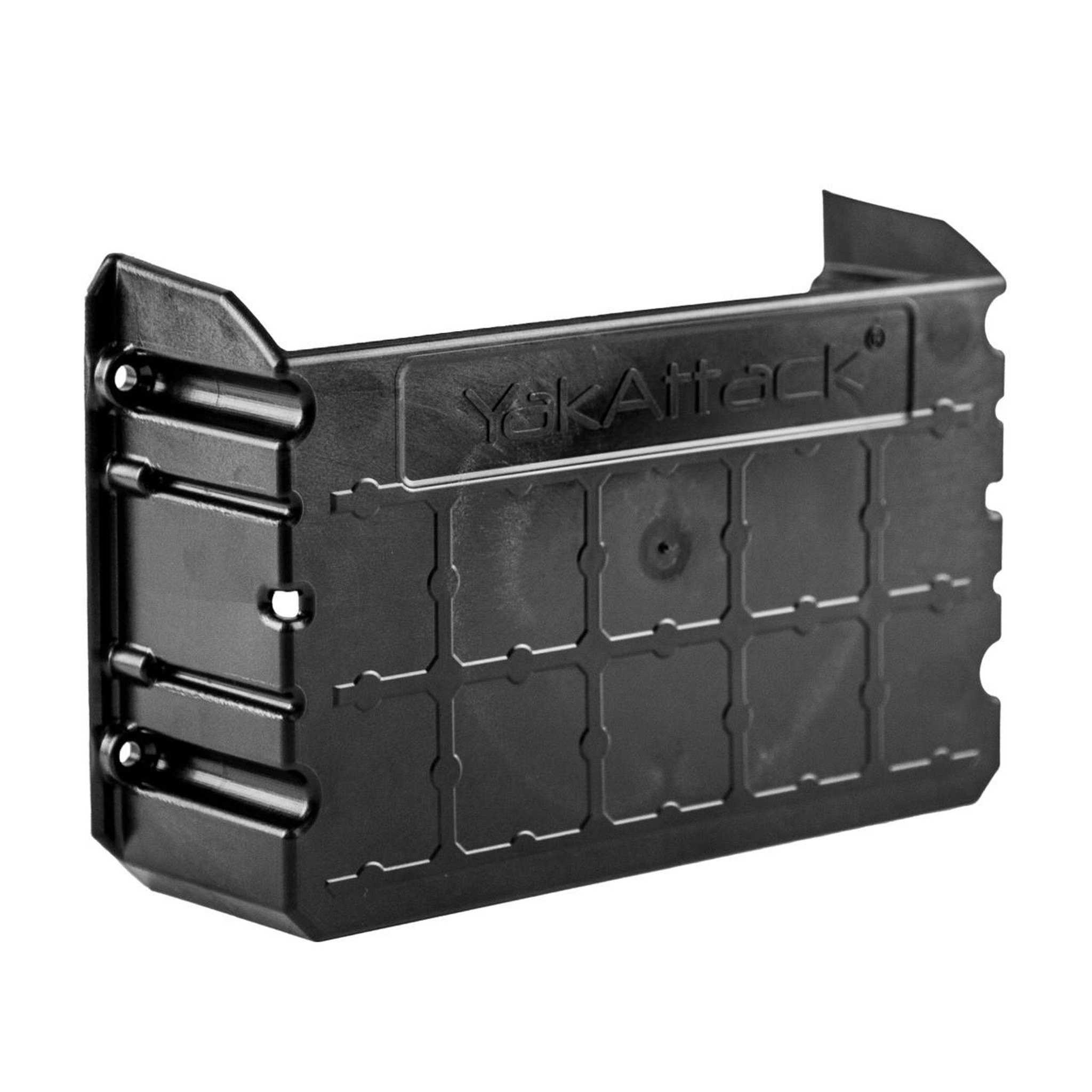 7.5" GridLoc PicPocket - kompatibel mit BlackPak Pro oder TracPak