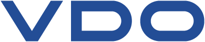 VDO