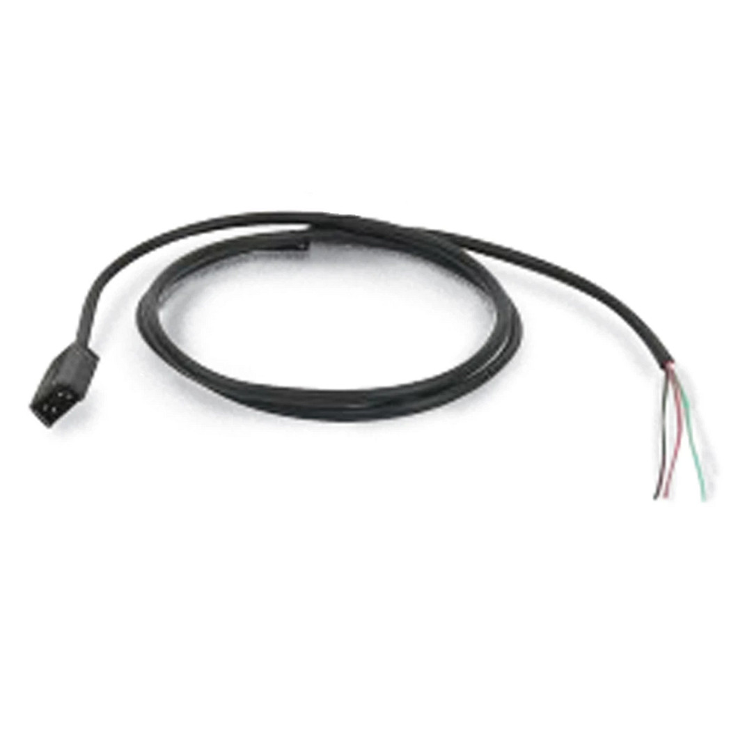 Humminbird AS-HHGPS Handheld-GPS-Verbindungskit