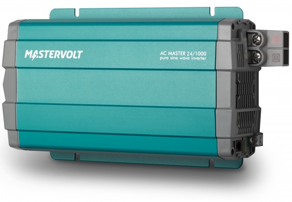 Mastervolt AC Master 24/1000 (Schuko)
