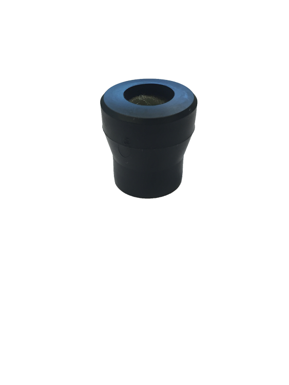 kappe-einzeln-fur-alu-rohr-l-267mm-sa36316