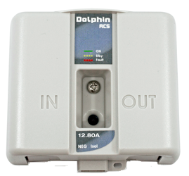 allpa-dolphin-automatic-charge-selector-12v-80a