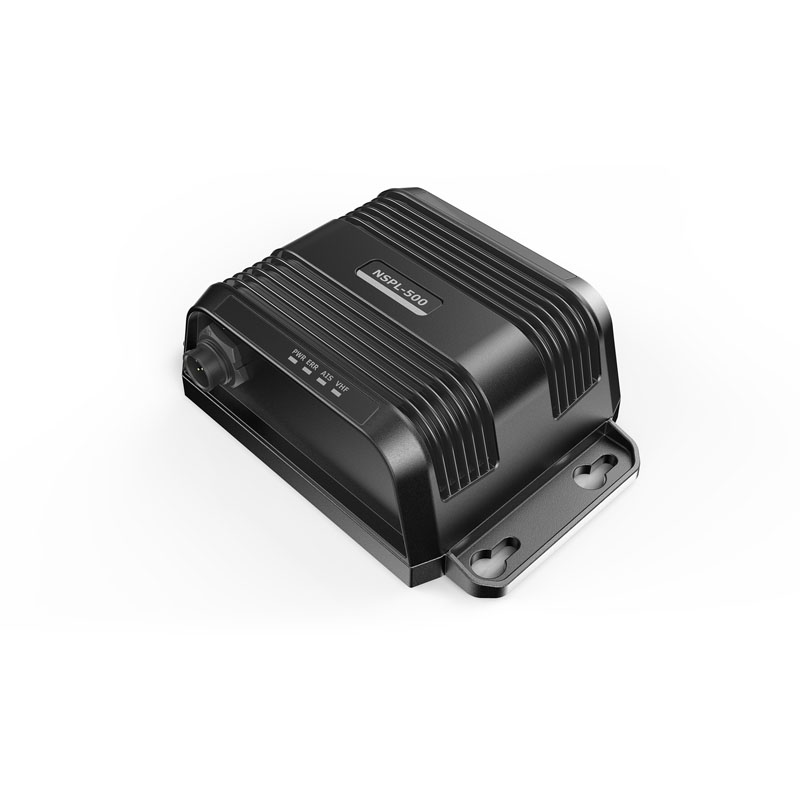 Simrad B&G Lowrance Antennensplitter NSPL-500