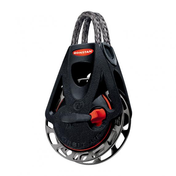 Ronstan Serie Orbit 55 RT RF56101