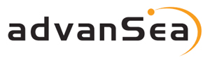 AdvanSea_Logo