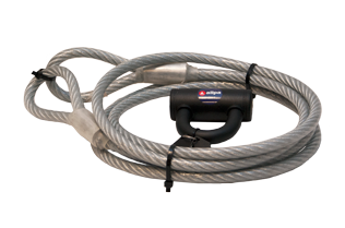 robuust-slot-met-kabel