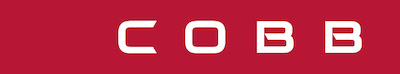 Cobb