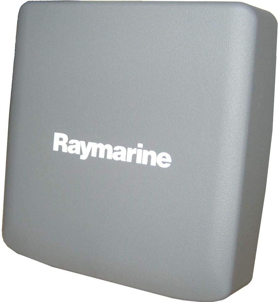 RAYMARINE Abdeckkappe für ST60 Instrumente (Standard) A25004-P